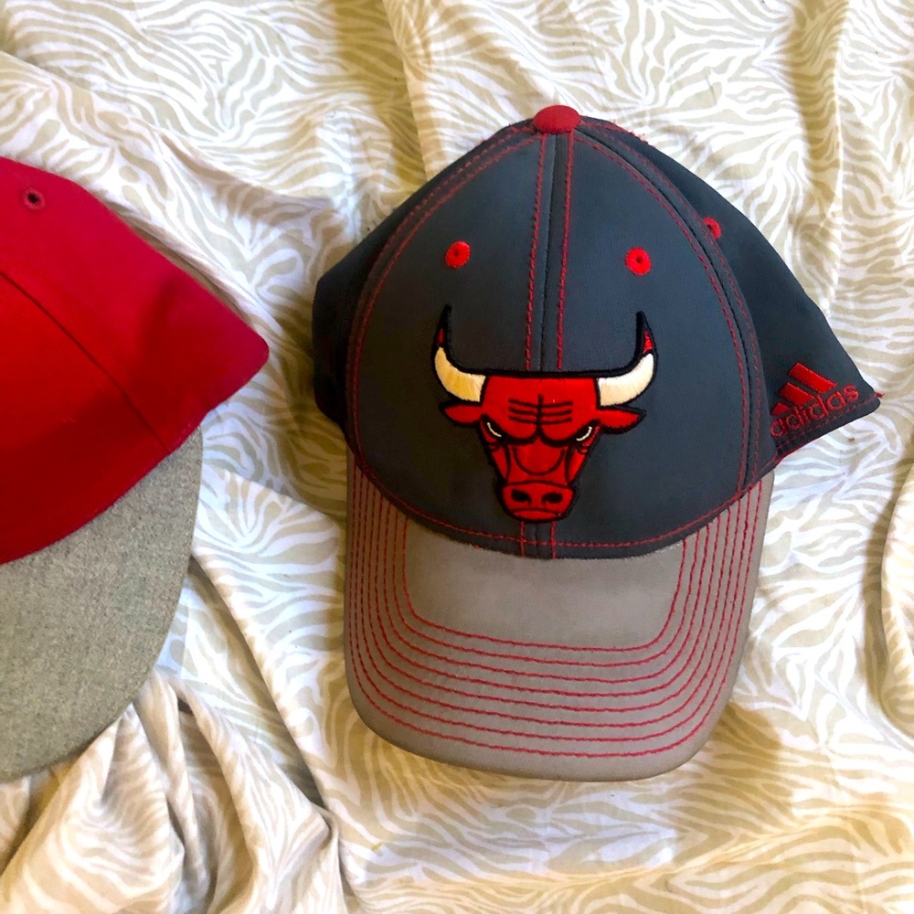 Hats that the lady’s love🥰😜😘